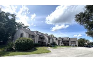 460 ORIENTA POINT STREET, ALTAMONTE SPRINGS, FL 32714 - MLS#MFRO6347255