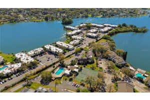 460 ORIENTA POINT STREET, ALTAMONTE SPRINGS, FL 32714 - MLS#MFRO6347255