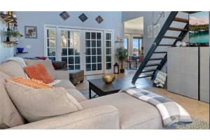 460 ORIENTA POINT STREET, ALTAMONTE SPRINGS, FL 32714 - MLS#MFRO6347255