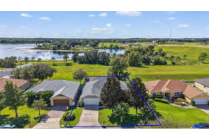 9535 Lynwood St, CLERMONT