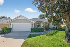 9535 LYNWOOD STREET, CLERMONT, FL 34711 Sold 11/14/25