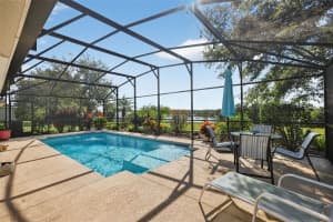 9535 LYNWOOD STREET, CLERMONT, FL 34711 Sold 11/14/25