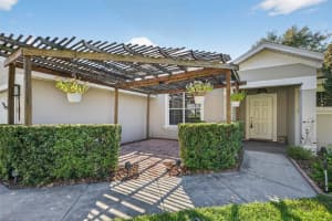 9535 LYNWOOD STREET, CLERMONT, FL 34711 Sold 11/14/25