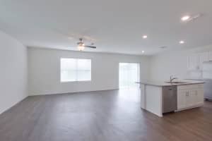 31909 KATELIN CIRCLE, LEESBURG, FL 34748 - MLS#MFRO6347259