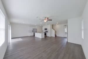 31909 KATELIN CIRCLE, LEESBURG, FL 34748 - MLS#MFRO6347259