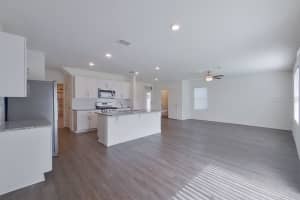 31909 KATELIN CIRCLE, LEESBURG, FL 34748 - MLS#MFRO6347259