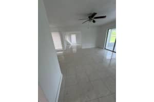 5632 ESPANOLA AVENUE, NORTH PORT, FL 34287 - MLS#MFRO6347260