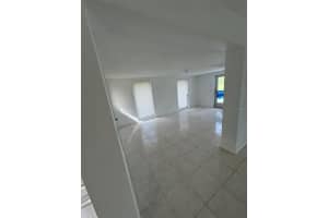 5632 ESPANOLA AVENUE, NORTH PORT, FL 34287 - MLS#MFRO6347260