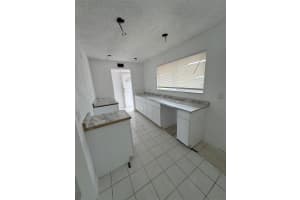 5632 ESPANOLA AVENUE, NORTH PORT, FL 34287 - MLS#MFRO6347260