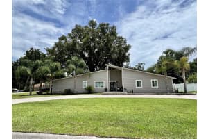 1931 GROVE BLUFF CIRCLE, FRUIT COVE, FL 32259 Sold 12/10/25