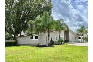 1931 GROVE BLUFF CIRCLE, FRUIT COVE, FL 32259 Sold 12/10/25