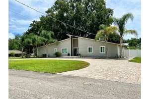 1931 GROVE BLUFF CIRCLE, FRUIT COVE, FL 32259 Sold 12/10/25
