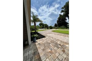 1931 GROVE BLUFF CIRCLE, FRUIT COVE, FL 32259 Sold 12/10/25