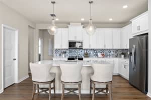 13237 GENERATIONS AVENUE, ORLANDO, FL 32832 - MLS#MFRO6347262