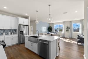 13237 GENERATIONS AVENUE, ORLANDO, FL 32832 - MLS#MFRO6347262