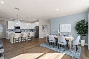 13237 GENERATIONS AVENUE, ORLANDO, FL 32832 - MLS#MFRO6347262