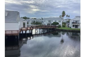 2500 Woodgate Blvd #205, ORLANDO