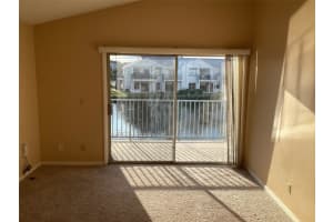 2500 WOODGATE BOULEVARD, ORLANDO, FL 32822 - MLS#MFRO6347264