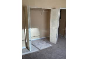 2500 WOODGATE BOULEVARD, ORLANDO, FL 32822 - MLS#MFRO6347264