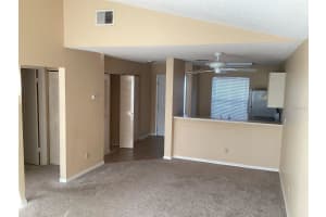 2500 WOODGATE BOULEVARD, ORLANDO, FL 32822 - MLS#MFRO6347264