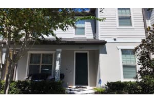 5077 CASPIAN STREET, ST CLOUD, FL 34771 - MLS#MFRO6347265
