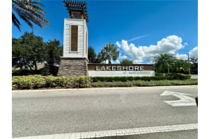 5077 CASPIAN STREET, ST CLOUD, FL 34771 - MLS#MFRO6347265