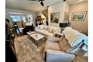 5077 CASPIAN STREET, ST CLOUD, FL 34771 - MLS#MFRO6347265