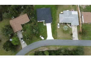 15716 46TH AVENUE ROAD, OCALA, FL 34473 - MLS#MFRO6347266
