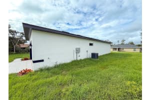 15716 46TH AVENUE ROAD, OCALA, FL 34473 - MLS#MFRO6347266