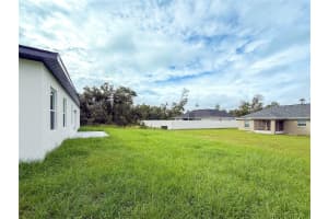15716 46TH AVENUE ROAD, OCALA, FL 34473 - MLS#MFRO6347266