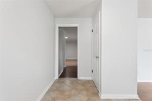 109 PEACOCK DRIVE, ALTAMONTE SPRINGS, FL 32701 - MLS#MFRO6347267