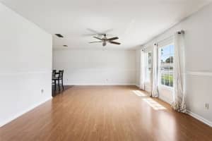 109 PEACOCK DRIVE, ALTAMONTE SPRINGS, FL 32701 - MLS#MFRO6347267