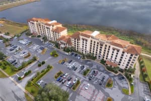 16300 COUNTY ROAD 455 #602, MONTVERDE, FL 34756 - MLS#MFRO6347268