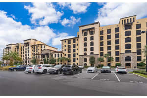16300 COUNTY ROAD 455 #602, MONTVERDE, FL 34756 - MLS#MFRO6347268