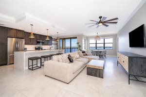 16300 COUNTY ROAD 455 #602, MONTVERDE, FL 34756 - MLS#MFRO6347268