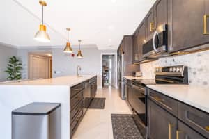 16300 COUNTY ROAD 455 #602, MONTVERDE, FL 34756 - MLS#MFRO6347268