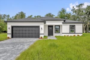452 Marion Oaks Dr, OCALA