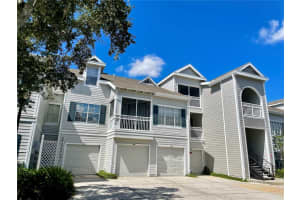 5055 CITY STREET, ORLANDO, FL 32839 - MLS#MFRO6347272