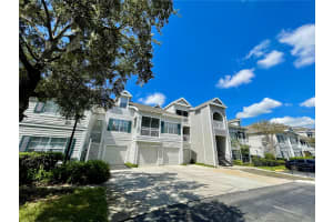 5055 CITY STREET, ORLANDO, FL 32839 - MLS#MFRO6347272