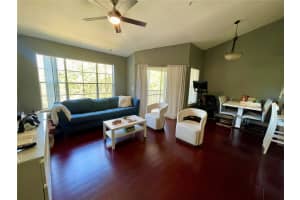 5055 CITY STREET, ORLANDO, FL 32839 - MLS#MFRO6347272