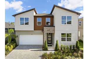 10132 Milestone Cir, ORLANDO