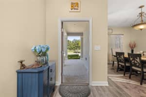 1739 GOOD NEIGHBOR LOOP, KISSIMMEE, FL 34744 - MLS#MFRO6347275