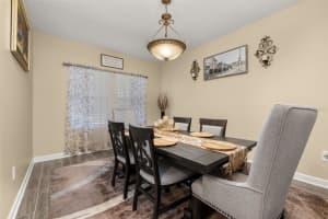 1739 GOOD NEIGHBOR LOOP, KISSIMMEE, FL 34744 - MLS#MFRO6347275