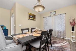 1739 GOOD NEIGHBOR LOOP, KISSIMMEE, FL 34744 - MLS#MFRO6347275