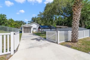 1104 3RD STREET, SANFORD, FL 32771 - MLS#MFRO6347277