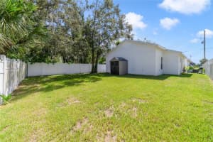 1104 3RD STREET, SANFORD, FL 32771 - MLS#MFRO6347277