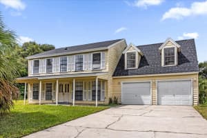 7524 QUAIL RUN COURT, ORLANDO, FL 32819 - MLS#MFRO6347278