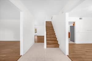 7524 QUAIL RUN COURT, ORLANDO, FL 32819 - MLS#MFRO6347278