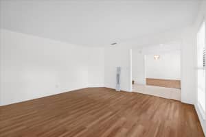 7524 QUAIL RUN COURT, ORLANDO, FL 32819 - MLS#MFRO6347278