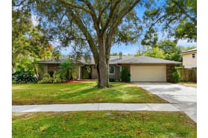8014 LAUREL TREE DRIVE, ORLANDO, FL 32819 - MLS#MFRO6347280